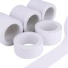 YG-Y002 PVC Floor Marking Warning Tape