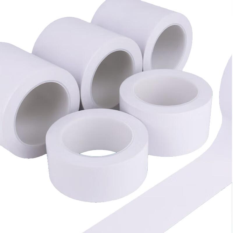 YG-Y002 PVC Floor Marking Warning Tape