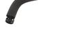 BMW 7 E38 94-01 Engine Crankcase Ventilation Hose