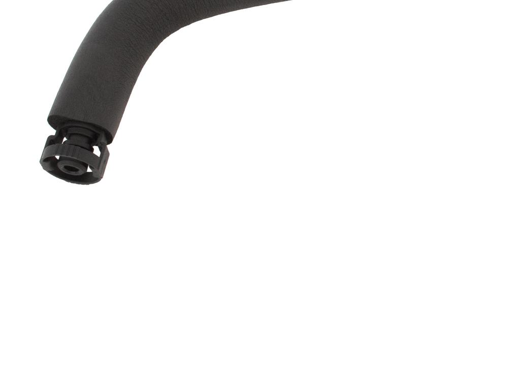 BMW 7 E38 94-01 Engine Crankcase Ventilation Hose