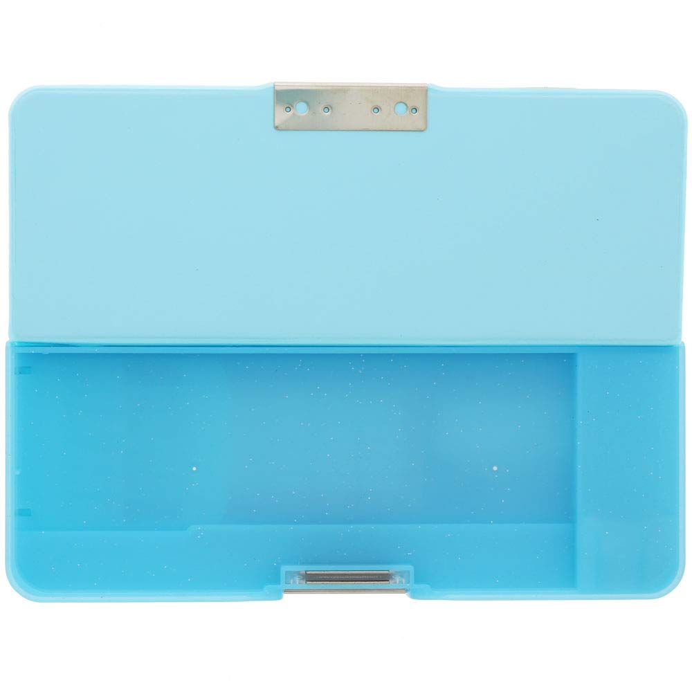 Sunstar Stationery Pencil Case Yokopita Kirari Flyer S1313096