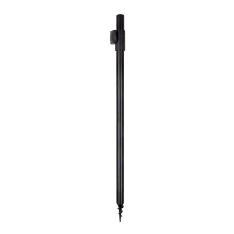 Fishing Banks Rod Holder Replacement Carps Fishing Banks Stick Adjustable Rod Holder Fishing Bankstick Poles Rest