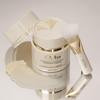 [d'Alba] Intensive Volufiline Grinding Cream 45g