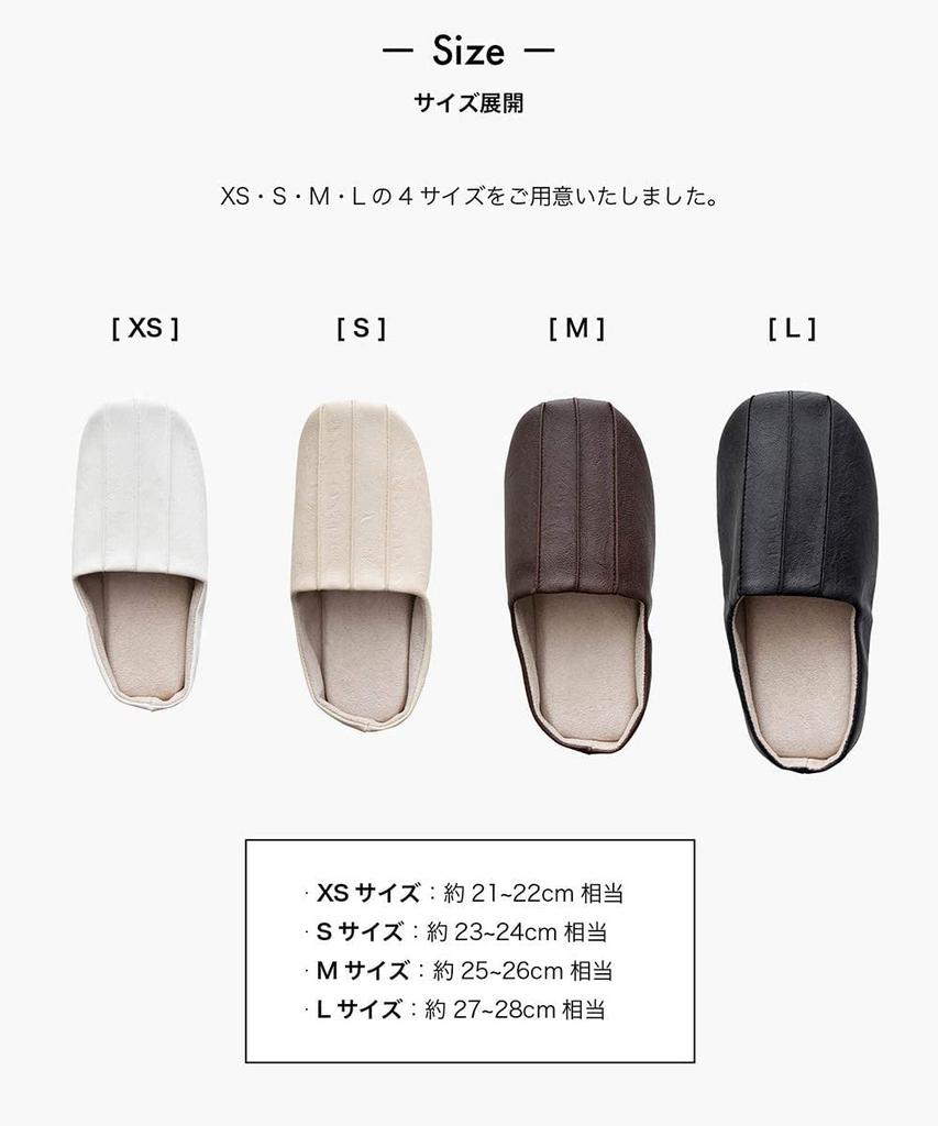 Sarasa Design Charleston Hausschuhe für Herren und Unisex-Hausschuhe für den Innenbereich, Damen, Antibakteriell, Geruchsresistent, Verwendung, Leicht, Stilvoll, Gepolstert,