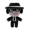 Peluche Chance Dimenticato Peluche Chance Dimenticato Peluche Chance Dimenticato Peluche Decorazione Stanza Giocattoli Morbidi Regalo di Compleanno
