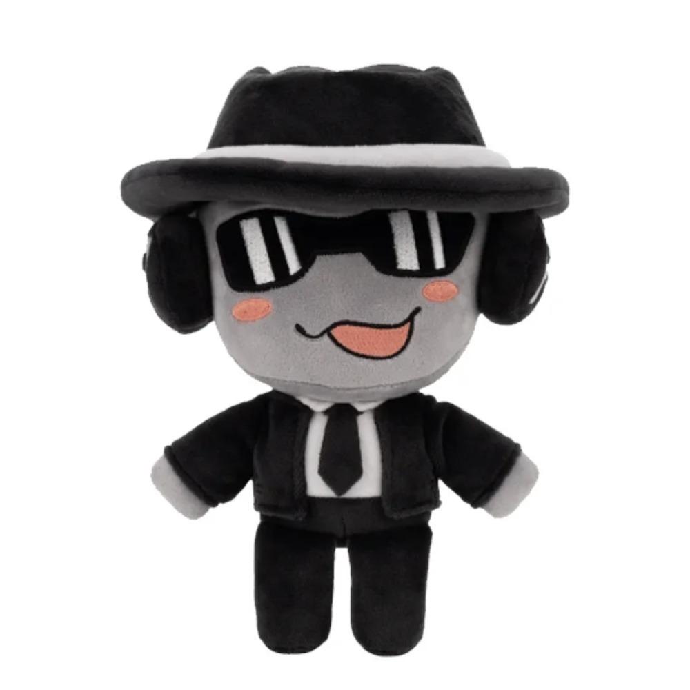 Peluche Chance Dimenticato Peluche Chance Dimenticato Peluche Chance Dimenticato Peluche Decorazione Stanza Giocattoli Morbidi Regalo di Compleanno