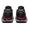 Nike Air Zoom GT Cut 2 EP Black Sneakers Casual DJ6013-001