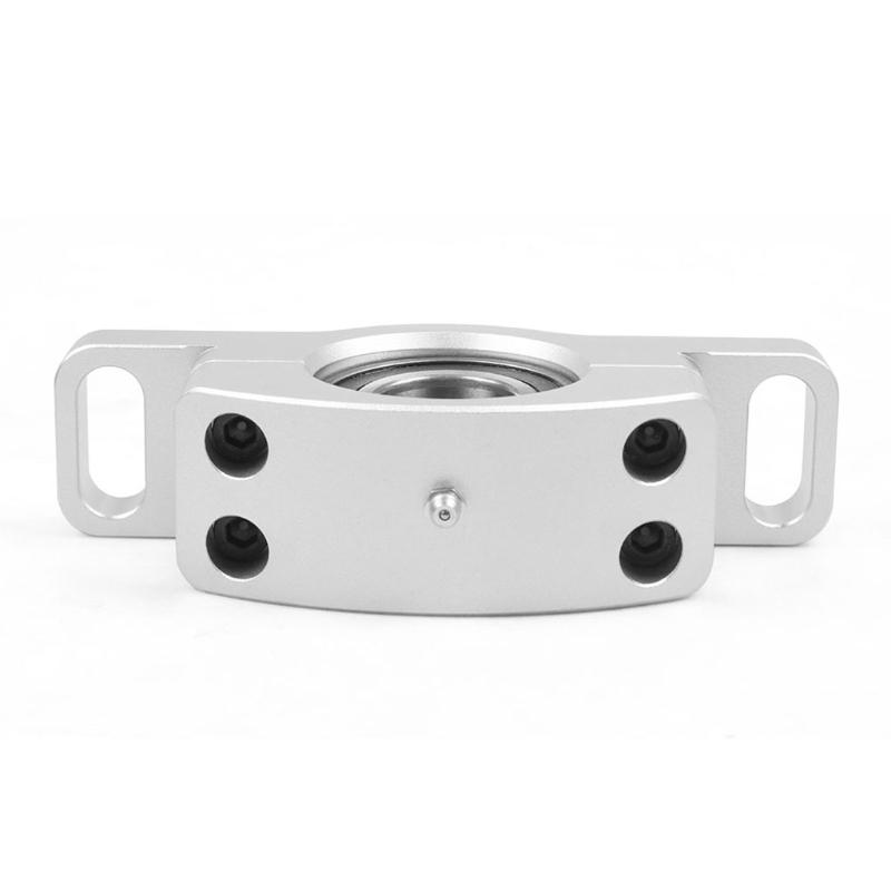 30mm Inner Diameter Aluminum Bearing for Carrier for Polaris RZR S 1000 ATV Vehi