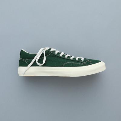 [Catch Ball] BP-02 Dark Green PP002-CBDARKGREEN