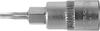TORX KEY 1/4"""" T8 L37MM YT-04301 YATO