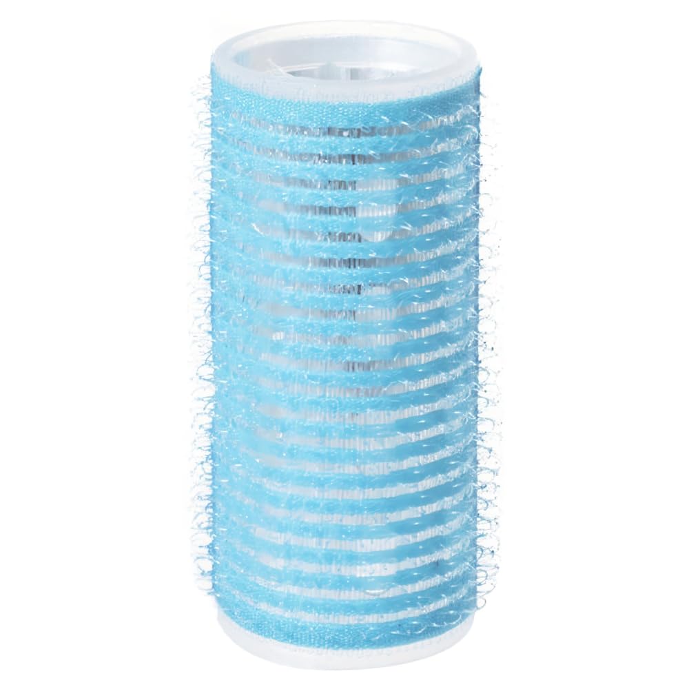 

IBILL Thermo Roller SE 6 pieces 28mm Light Blue