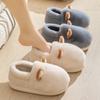 Sapatos de mulher – Pantufas para mulheres