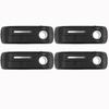 New TPMS Sensor For BMW Motorcycle R1200 GS F800 R GT K1200 K1600 F 650 700 800 K 1200 1300 1600 R 1200 36318532731 36318532732