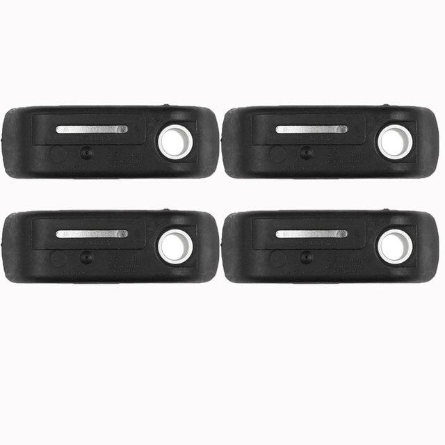 New TPMS Sensor For BMW Motorcycle R1200 GS F800 R GT K1200 K1600 F 650 700 800 K 1200 1300 1600 R 1200 36318532731 36318532732