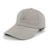 Hat Solid Color Mens Womens Outdoor Sports Fishing Sunshade Breathable Caps