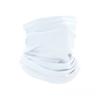 Sunscreen Tube Scarf Ice Feeling Head Scarf Multifunctional Neck Gaiter  for Outdoor Sport