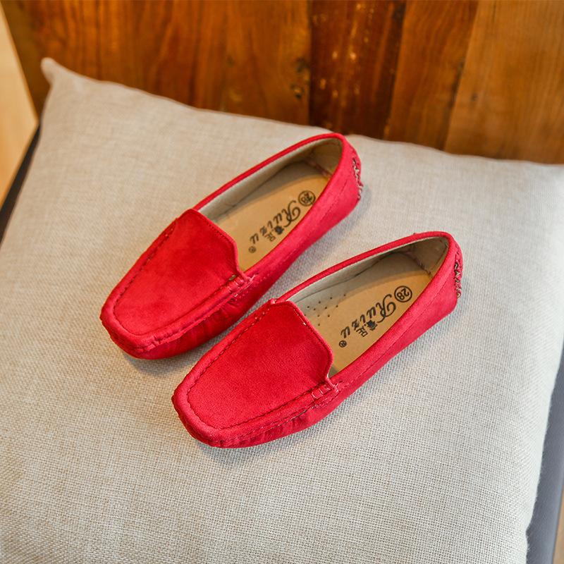 

МОДНАЯ ОБУВЬ, мужские дышащие спортивные кроссовки, спортивные кроссовки для бега, уличные женские теннисные кроссовки для тренажерного зала 36 красный