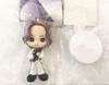 [USED] Yuya Takagi Figure Secret