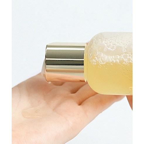 d’Alba Vita Toning Serum Toner 180ml