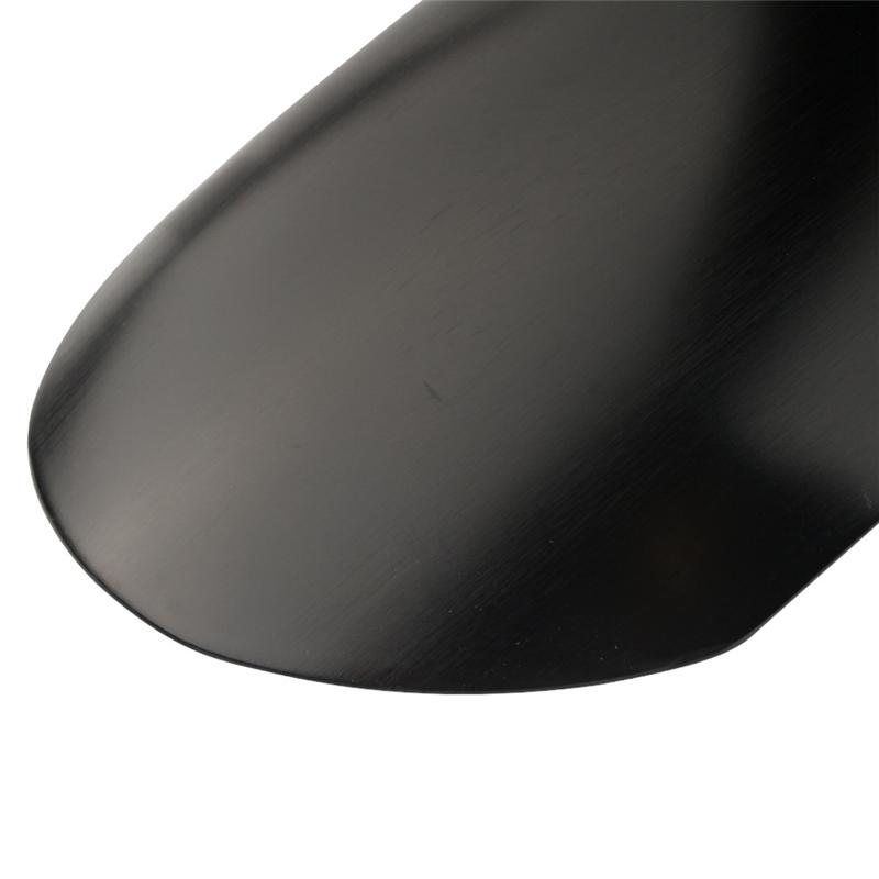Motorcycle Mudguard Mudguard For Scrambler 400X Front High Mounted Fender Motorcycle Accessories Black чёрный