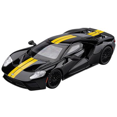 Brinquedos e jogos – Carros, comboios e outros veículos de brinquedo