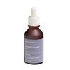 Mary&May 6 Peptide Complex Serum Anti-Aging & Firming Facial Treatment, 30ml