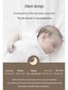 Hands-Free Double-Sided Wearable Electric Breast Pump – Painless & Portable