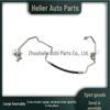 Air Conditioning Pipe Compatible with Jaguar XJ and Land Rover