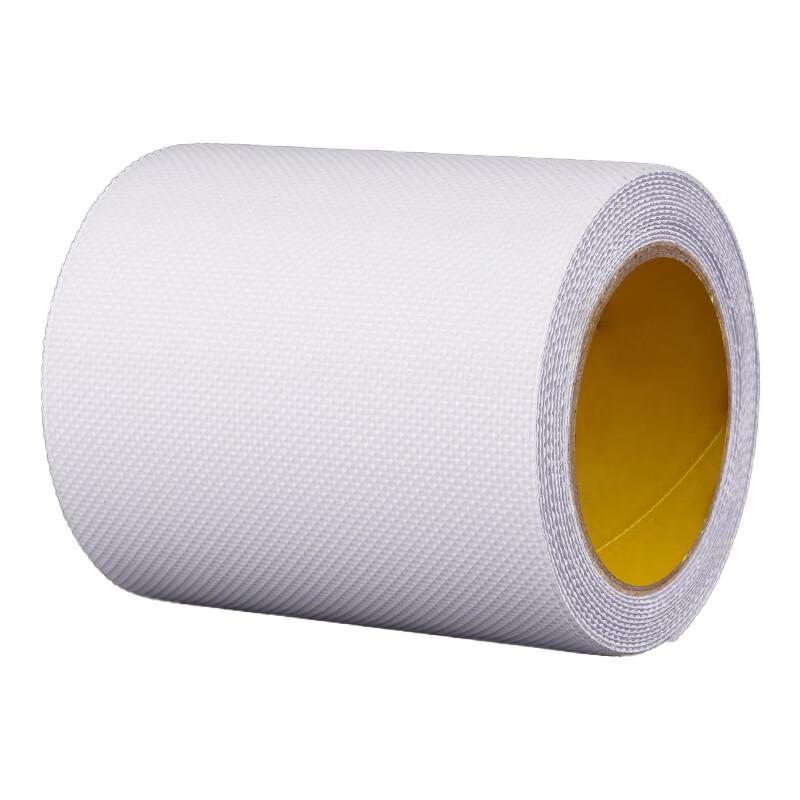 Yonghao Yinghong Wear-Resistant Non-Slip Tape