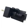 Turbocharger Solenoid Vacuum Valve A0091533128 for Mercedes-Benz W205 ML250 E250
