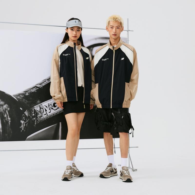 New Balance 574 Athletic Grey Sneakers U574KL2