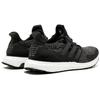 New Adidas Ultra Boost 3.0 Utility Black S80731