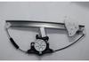 Auto Window Regulator 69830-0D150 for Corolla 2019-2021, Levin 2019+