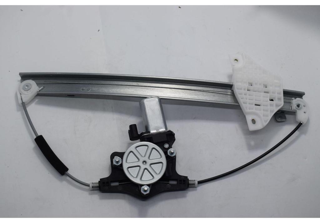 Auto Window Regulator 69830-0D150 for Corolla 2019-2021, Levin 2019+