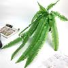 Large Ferns Plastic Artificial Fern 92/120cm Persian Leaf  Mall