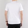 Nike Regular T Shirt Men's White CI9852-100
