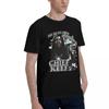 2024 Rapper Chief Keef 100 Cotton Casual Breathable Confortable Tshirt Mens TShirts Men Clothes