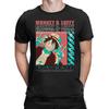 Japanese Anime One Piece  Hot Topic 2026 Summer New Tshirt 100cotton Luffy Pattern Unisex Loose Short Sleeves Harajuku  Shirt