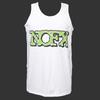 Tops – Camisetas