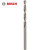 HSS-G High-Speed Steel Twist Drill Bit