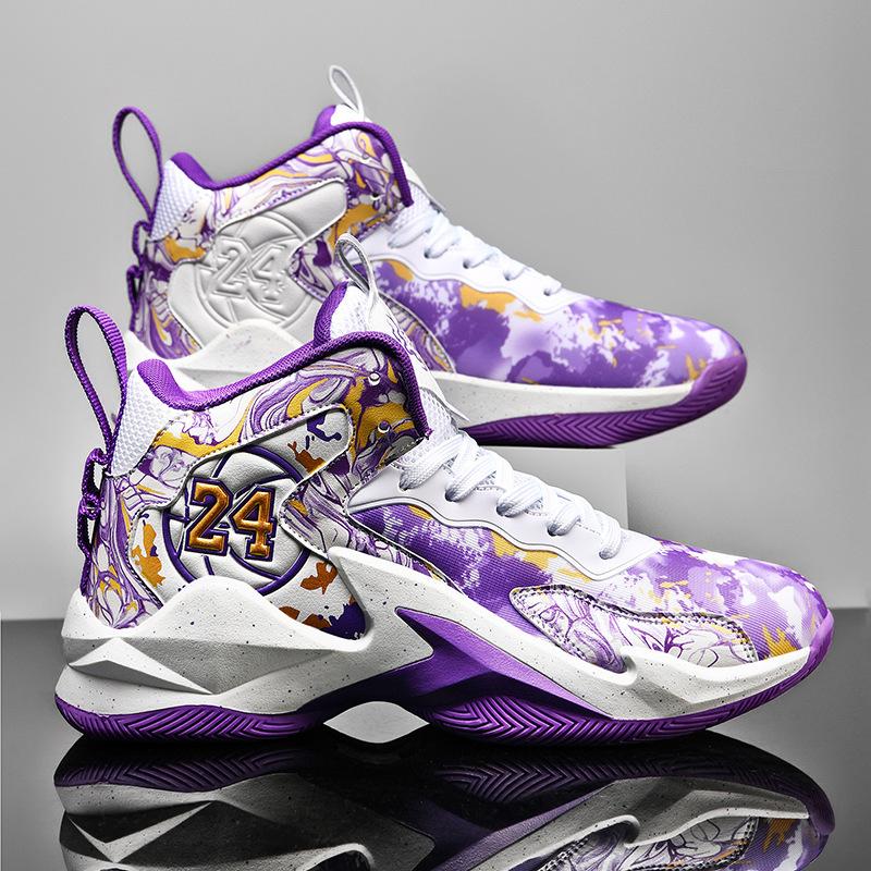 

МОДНАЯ ОБУВЬ, мужские дышащие спортивные кроссовки, спортивные кроссовки для бега, уличные женские теннисные кроссовки для тренажерного зала 35