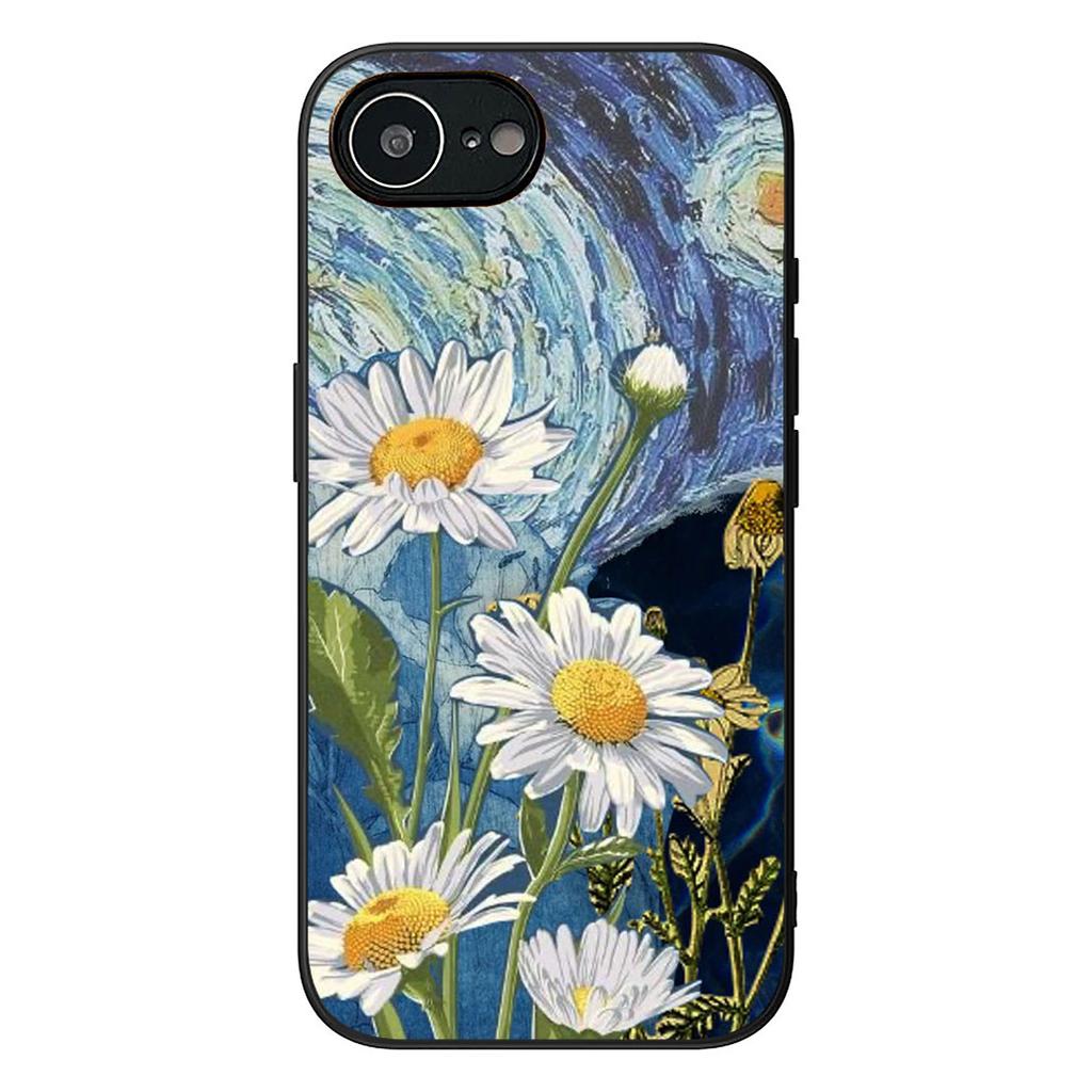 Claude Monet Impressionism Painter Phone Case for OPPO A40 A60 A80 A38 A18 A17 A16 A78 A79 A54 A25 A57 4G 5G Cover Casing