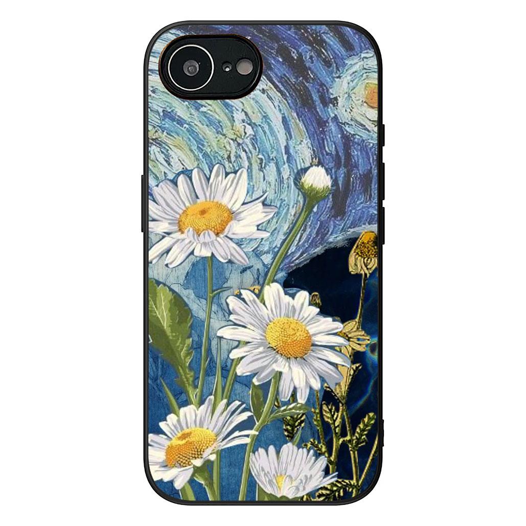 

Claude Monet Impressionism Painter Phone Case for OPPO A40 A60 A80 A38 A18 A17 A16 A78 A79 A54 A25 A57 4G 5G Cover Casing OPPO A54 4G