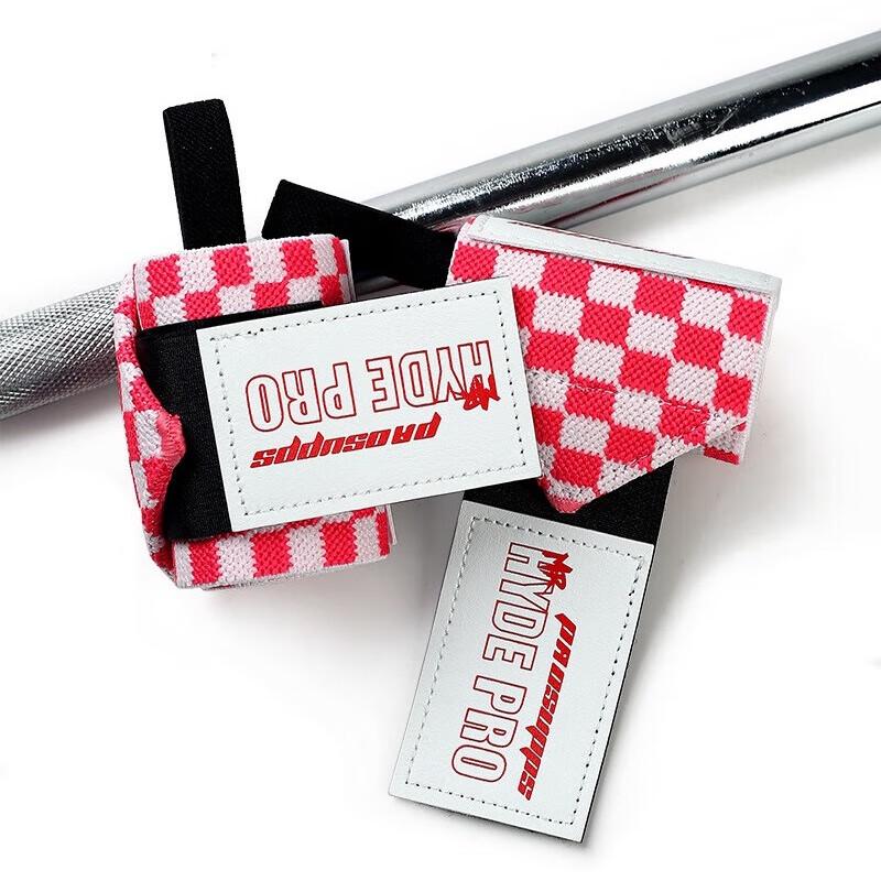 Dingbai PS4 Спортивные ремешки-поддержка для запястий