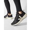Men's Sneakers Veja Вежа Condor 2 Alveomesh Cl0102769b Black