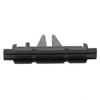 Air Conditioning Air Outlet Clip Front For BMW X5 E70/X6 E71 Accessories