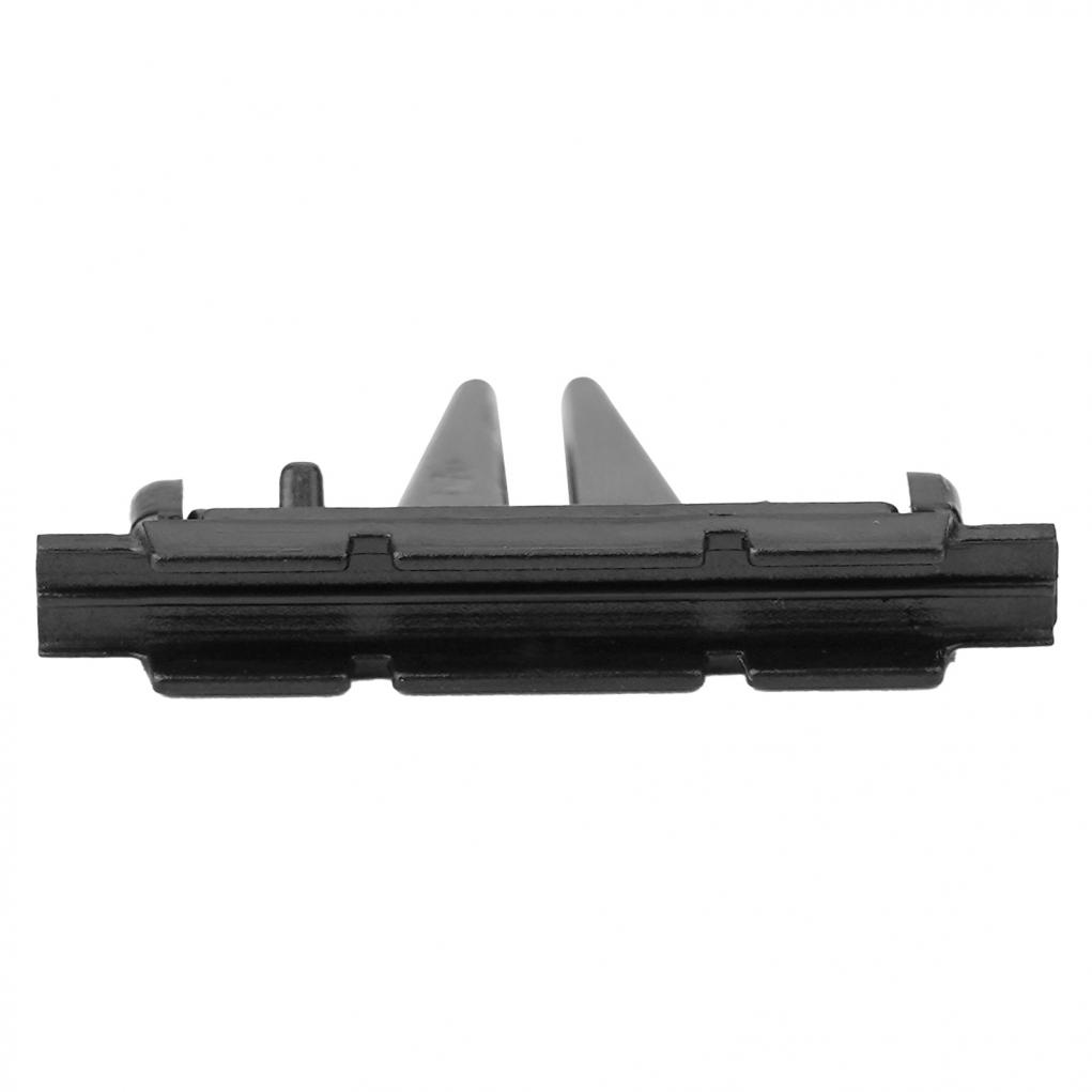 Air Conditioning Air Outlet Clip Front For BMW X5 E70/X6 E71 Accessories