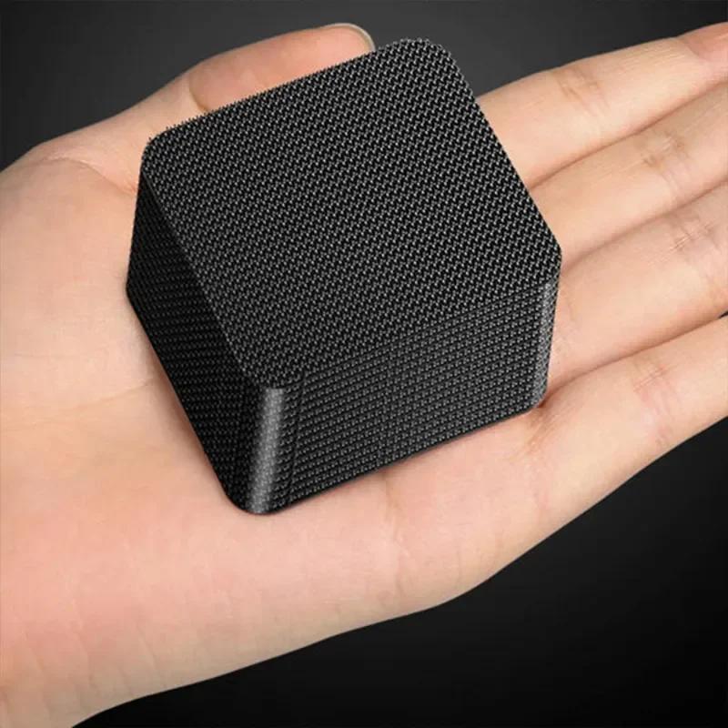 Autocolante multifuncționale pentru fixarea covorașului pentru covoare pentru mașină Bandă pentru covoare Adeziv universal Covoraș autoadeziv Autocolant pentru fixarea covorașului auto