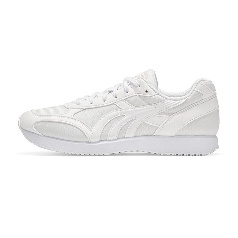 Do-win 3515 Marathon Training Running Shoes EUR 42