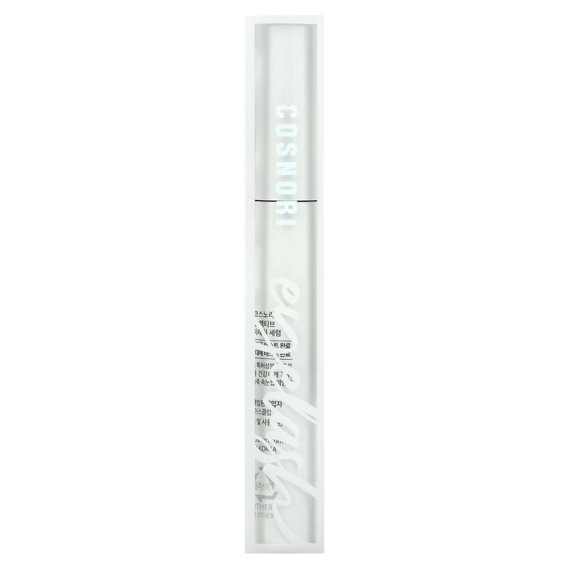 Cosnori Sérum Actif Long pour Cils, 9 g
